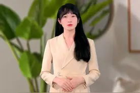 晚AI大众｜我国部分商品关税税率税目将调整；新一代AI大模型“琅琊”上线图片