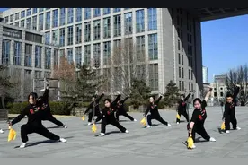 涉及数万名考生！2025体育单招有哪些特点和变化？图片