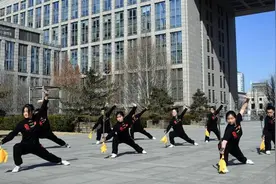 涉及数万名考生！2025体育单招有哪些特点和变化？图片