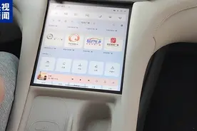 车上听广播难在哪儿？国家强制安装政策进展如何？来看独家调查图片