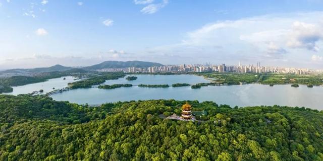 从今天起，我们步步登高！