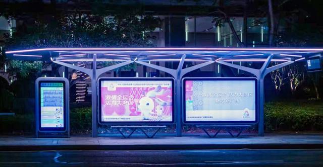 办赛事就是办城市，全运盛会这样改变南沙