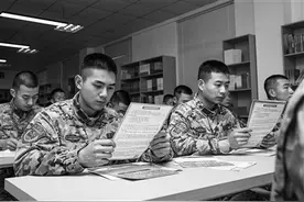让尊法学法守法用法蔚然成风图片