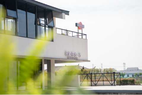 快来“薅羊毛”！金山这些景点限时免费