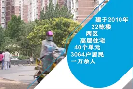 共治 | 电动车充电   算个明白账图片
