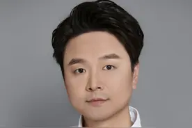看2025｜凝聚元界何飞翔：推动元宇宙在更多文娱场景落地图片