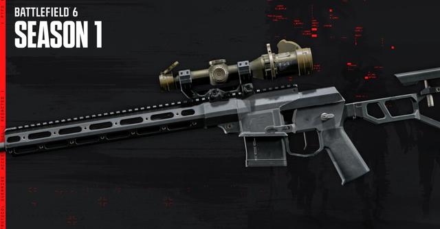 制霸天际！《战地6》官方安利如何驾驶直升机