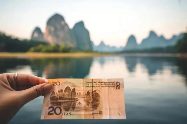 无限暖意!广西发布6条“康养旅居 冬游广西”系列精品线路