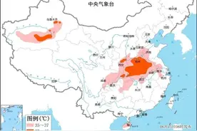 这些防暑降温“神器”你用过吗？图片