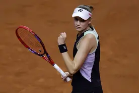 “娜娜”绝地大反击，让人明白了她为什么是“顶流”图片