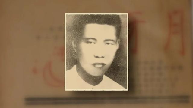 孙中山、陈望道、陈寅恪、胡适……桂林这处园林，竟然有那么多名人来过！