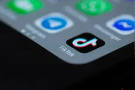 15小时死而复生，回顾Tiktok一路走来的发展经历图片