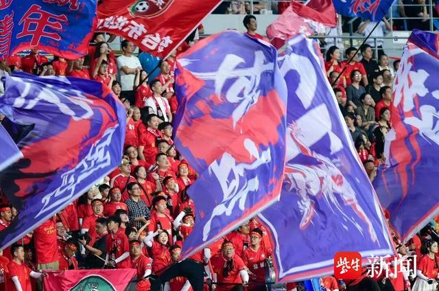 8天吸金13.65亿元！国庆中秋双节盐城文旅市场红火沸腾