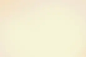 老年人助餐补贴在线申请！人户分离老人可按居住地标准享受补贴图片