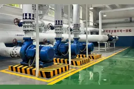 事关今冬供暖！石家庄、邯郸、邢台、廊坊最新消息→图片