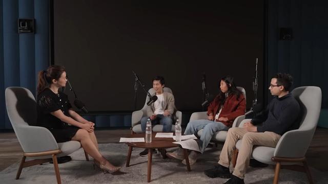 内幕曝光：OpenAI模型坦承不会第六题，3人俩月拿下IMO金牌