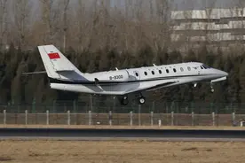 下个月起，坐飞机也有电子发票了图片