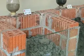 变废为宝！金山这家企业为迪士尼乐园、上海外国语大学提供了……图片