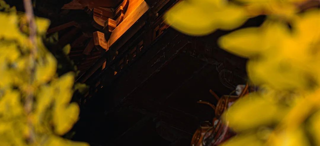 为何他们都爱来徐州？