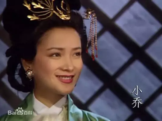 浙江籍演员何晴因病离世，她曾留下了诸多经典角色