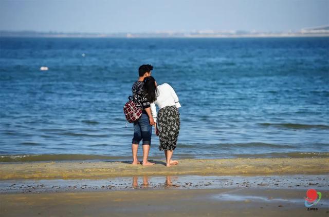 进来抄作业！湛江七夕一日约会路线，够浪漫！
