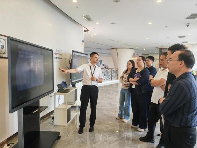 三亚经济圈旅游一体化发展工作小组赴云南、贵州考察交流