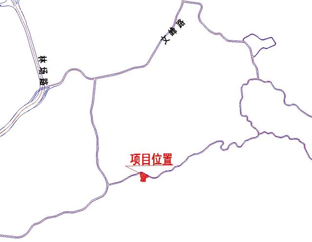 清远将建设北岸沿江街工程、长隆大自驾项目