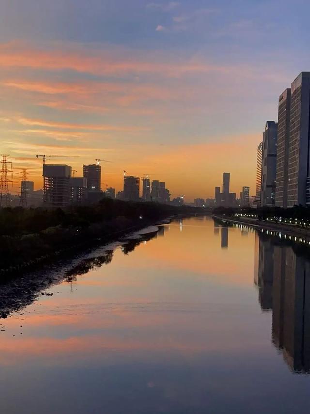 收藏这篇就够了！本地人私藏的广州逛吃指南