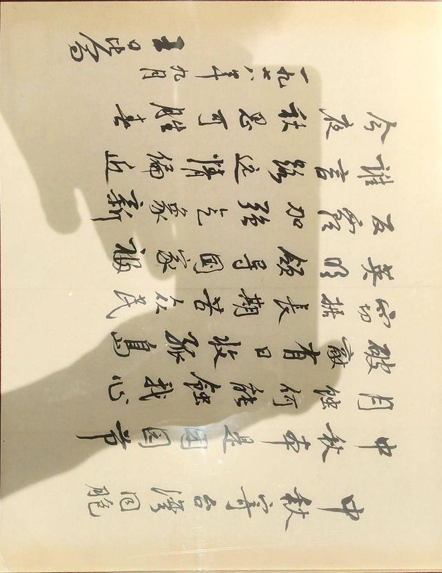 探访无锡博物院：在文物与展览中，读懂无锡的历史与温度