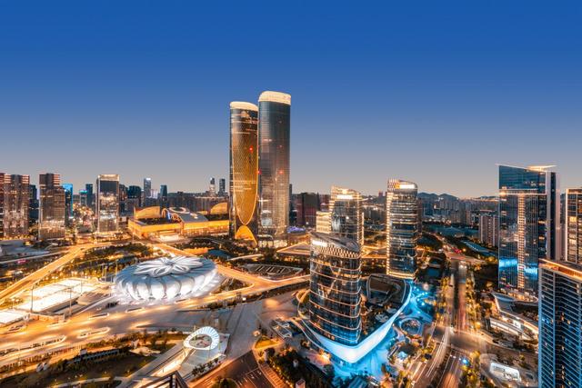 奥体的“文化空虚症”，该治治了