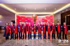 茅台：计划将在2025年着力推动品牌和消费群体培育图片