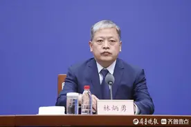 从近1年缩短到60个工作日，山东药品补充申请审结时间大幅缩短图片