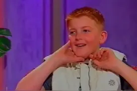 前童星洛杉矶大火中丧生 其母：供水公司关闭了供水系统图片