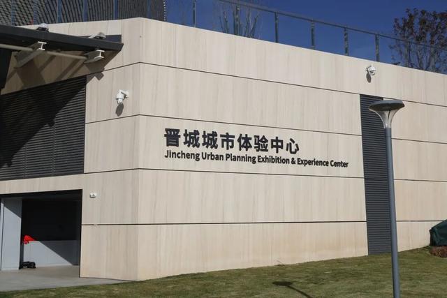 适合全家出行的高铁短途游，找到了