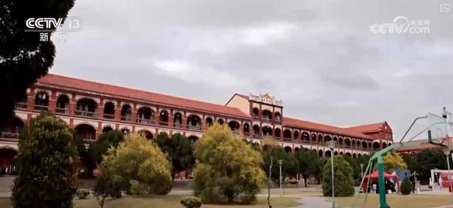 小票根串联光影与生活 “链式体验”释放“影视文化+文旅消费”新活力