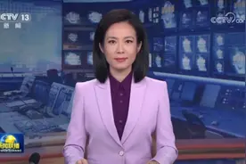 省委改革办副主任张祚亭答大众新闻：全力推动进一步全面深化改革落地落实图片