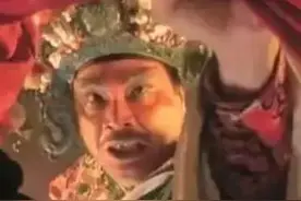 40岁男子仍是“童子身”，难言之隐被破解图片