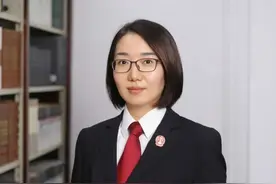 财产保全怎么做？这些知识储备要有！图片