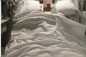 脑死亡足球小将郭嘉璇不幸去世 家属：明天就是他19岁生日图片
