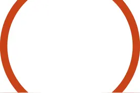 青春样板 | 胡昕怡：博学慎思 笃行未来图片