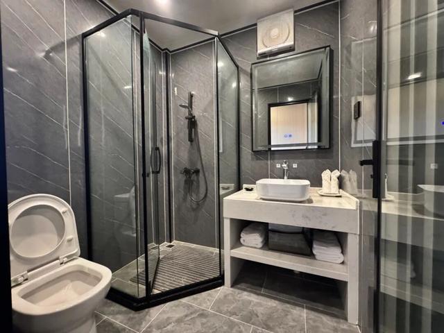 浪漫茶田，赴一场暖炉与手作的邀约~