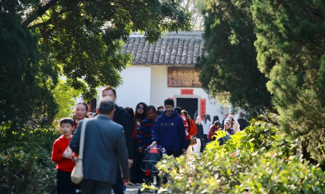 惠阳将启动七大文旅体活动，吃住行游购娱有优惠
