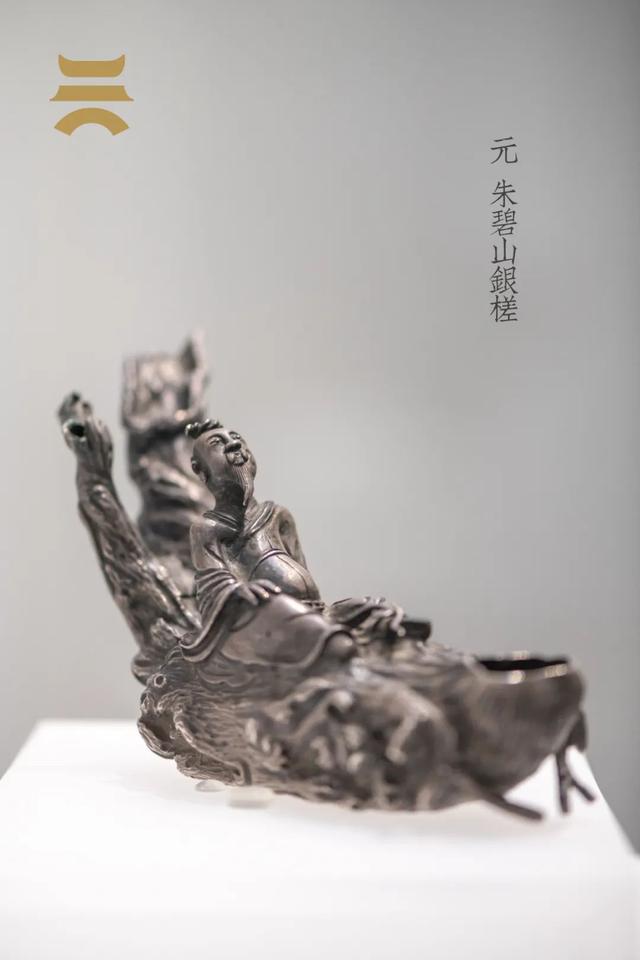从江南水乡到吴地古韵，《探宝说创团》本周六开启双馆文物对话