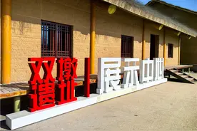 蚌埠：科创赋能 文化出彩图片