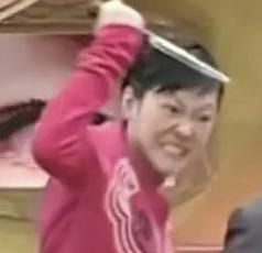 小扎AI被曝恶搞明星，霉霉/安妮·海瑟薇都遭殃，网友：难怪研究员都跑路