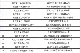 提醒：今明两天，尽量避开图片