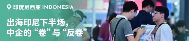 如何看待尹锡悦夫妇双双入狱