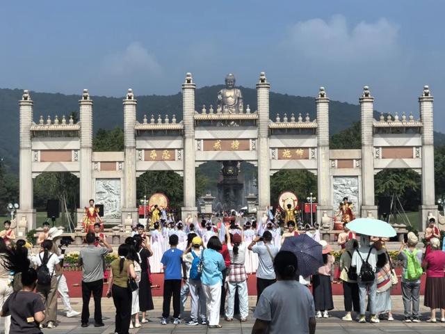 已满！已满！拥堵提醒！