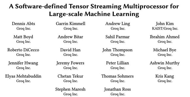 英伟达豪掷200亿美金	，谷歌TPU之父连夜投奔老黄