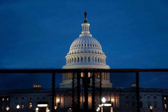 早安！世界丨中方：日本没资格当安理会常任理事国；中方回应中日官员磋商：当然不满意！